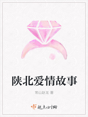 陕北爱情故事