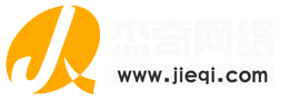 元载小说